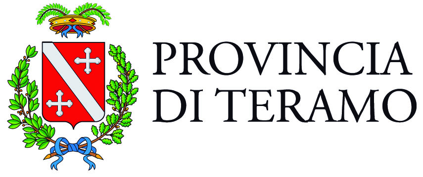 Provincia di Teramo